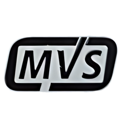 Mvs