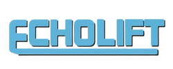 Echolift